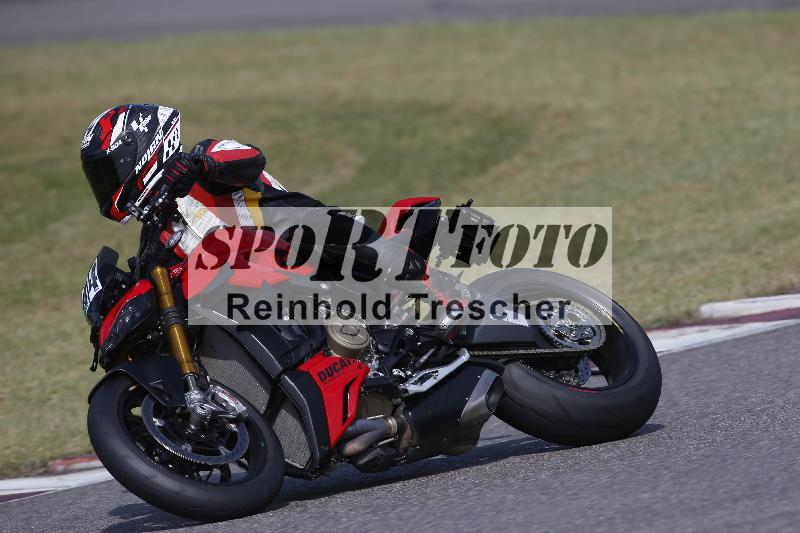 /11 28.04.2026  PROMAX ADR/Gruppe gelb/44